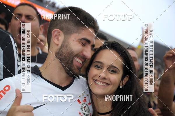 Buy your photos of the eventCorinthians X S�o Paulo - Brasileir�o on Fotop