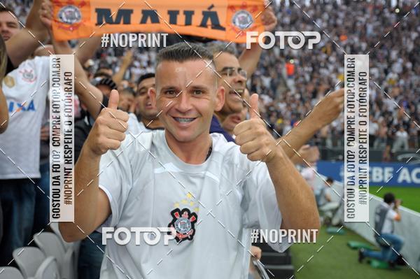Buy your photos of the eventCorinthians X S�o Paulo - Brasileir�o on Fotop