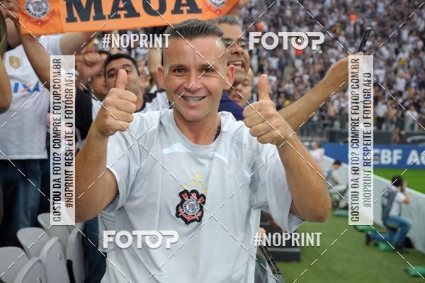 Buy your photos of the eventCorinthians X S�o Paulo - Brasileir�o on Fotop