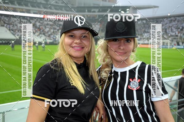 Buy your photos of the eventCorinthians X S�o Paulo - Brasileir�o on Fotop