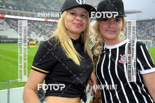 Buy your photos of the eventCorinthians X S�o Paulo - Brasileir�o on Fotop