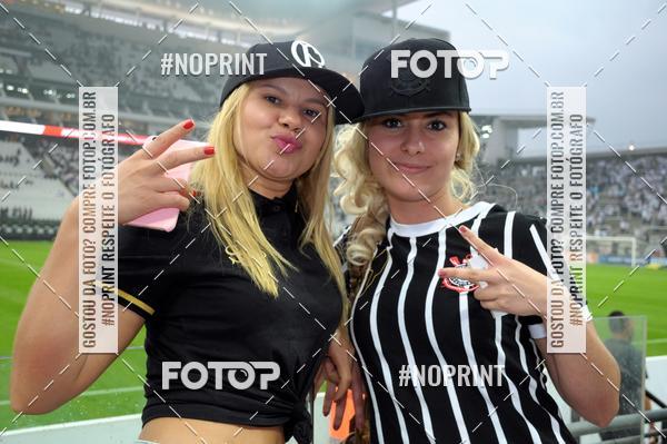 Buy your photos of the eventCorinthians X S�o Paulo - Brasileir�o on Fotop