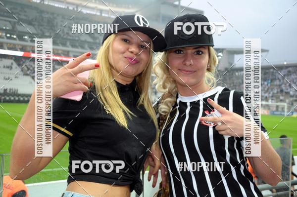 Buy your photos of the eventCorinthians X S�o Paulo - Brasileir�o on Fotop