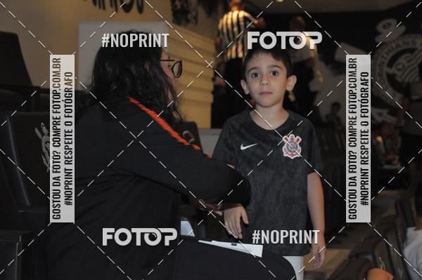 Buy your photos of the eventCorinthians X S�o Paulo - Brasileir�o on Fotop