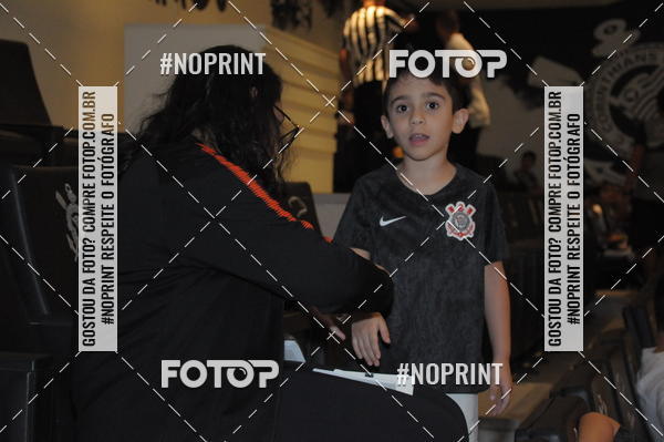 Buy your photos of the eventCorinthians X S�o Paulo - Brasileir�o on Fotop