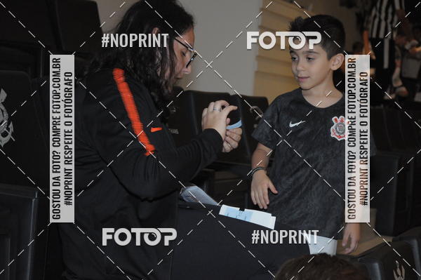 Buy your photos of the eventCorinthians X S�o Paulo - Brasileir�o on Fotop