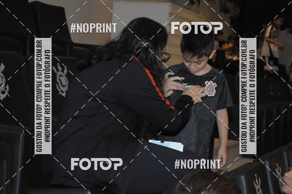 Buy your photos of the eventCorinthians X S�o Paulo - Brasileir�o on Fotop
