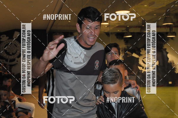 Buy your photos of the eventCorinthians X S�o Paulo - Brasileir�o on Fotop