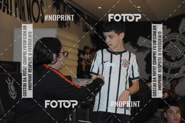 Buy your photos of the eventCorinthians X S�o Paulo - Brasileir�o on Fotop