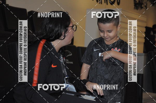 Buy your photos of the eventCorinthians X S�o Paulo - Brasileir�o on Fotop