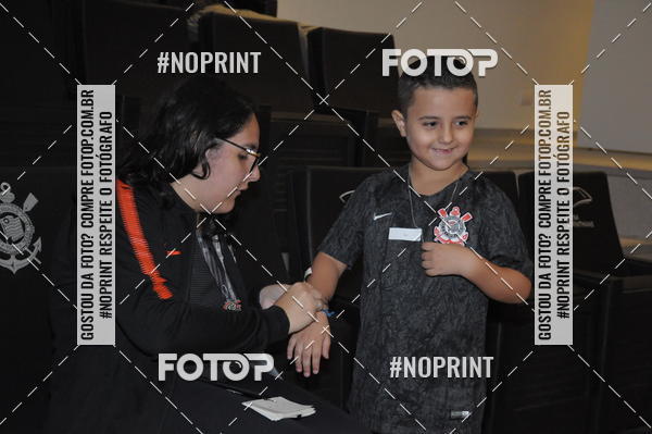 Buy your photos of the eventCorinthians X S�o Paulo - Brasileir�o on Fotop