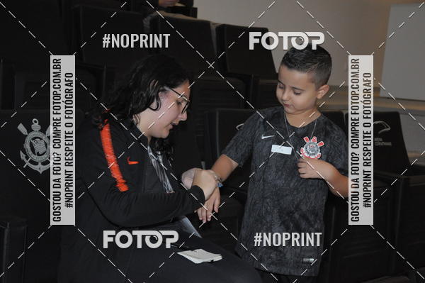 Buy your photos of the eventCorinthians X S�o Paulo - Brasileir�o on Fotop