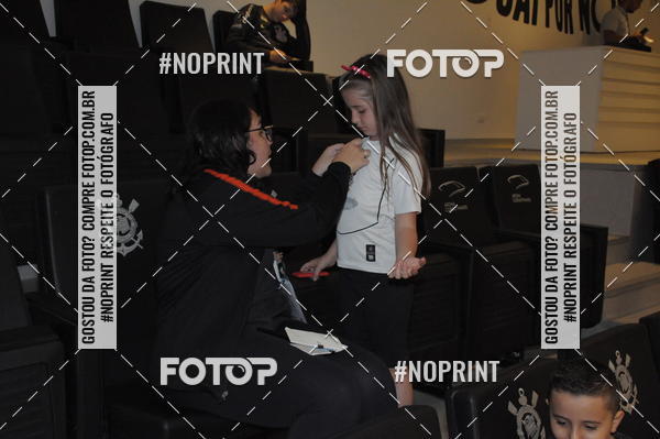 Buy your photos of the eventCorinthians X S�o Paulo - Brasileir�o on Fotop