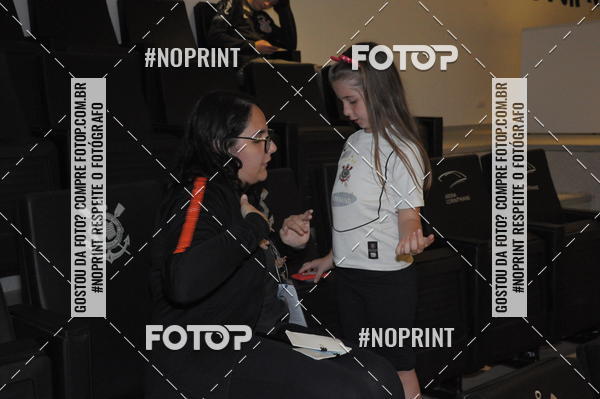 Buy your photos of the eventCorinthians X S�o Paulo - Brasileir�o on Fotop