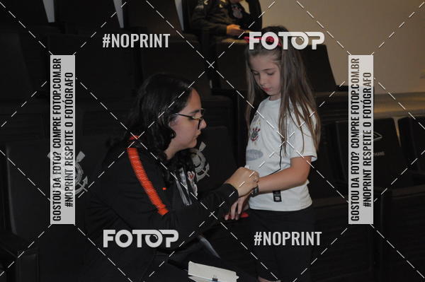 Buy your photos of the eventCorinthians X S�o Paulo - Brasileir�o on Fotop