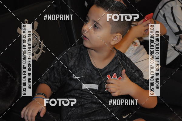 Buy your photos of the eventCorinthians X S�o Paulo - Brasileir�o on Fotop