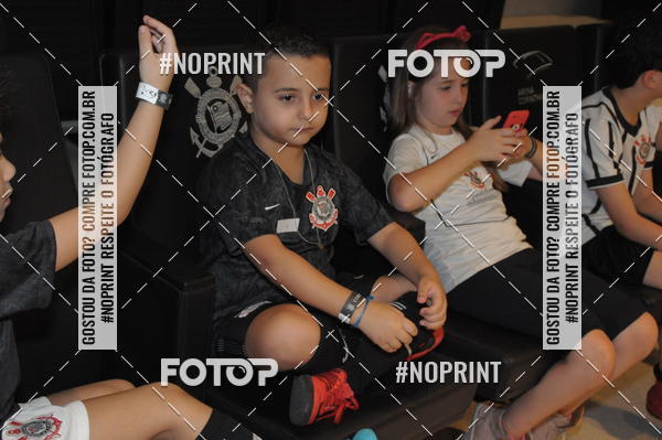 Buy your photos of the eventCorinthians X S�o Paulo - Brasileir�o on Fotop