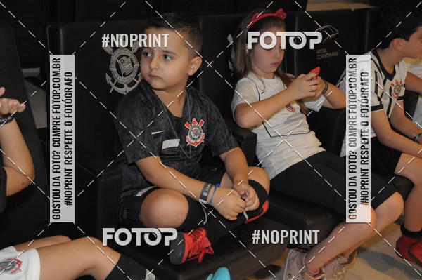 Buy your photos of the eventCorinthians X S�o Paulo - Brasileir�o on Fotop