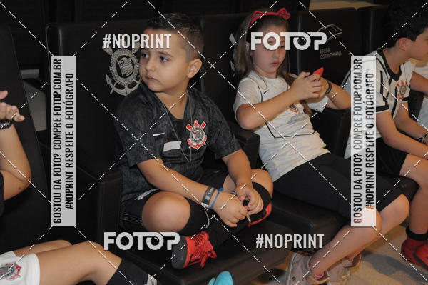 Buy your photos of the eventCorinthians X S�o Paulo - Brasileir�o on Fotop