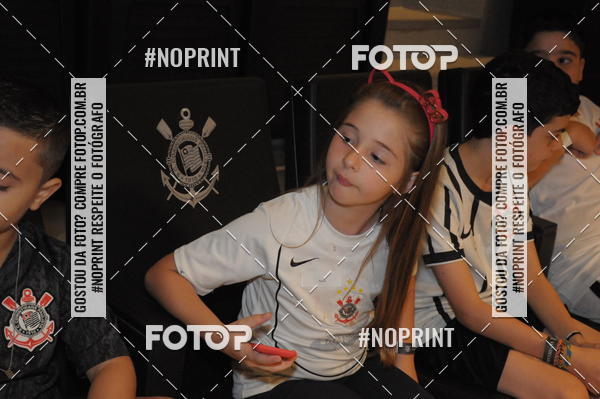 Buy your photos of the eventCorinthians X S�o Paulo - Brasileir�o on Fotop