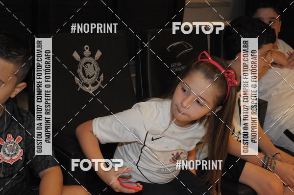 Buy your photos of the eventCorinthians X S�o Paulo - Brasileir�o on Fotop