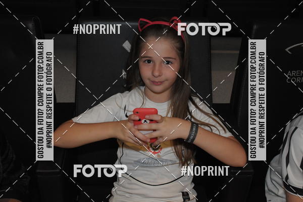 Buy your photos of the eventCorinthians X S�o Paulo - Brasileir�o on Fotop