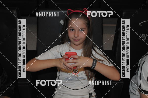 Buy your photos of the eventCorinthians X S�o Paulo - Brasileir�o on Fotop