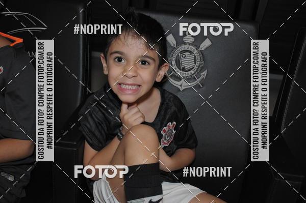 Buy your photos of the eventCorinthians X S�o Paulo - Brasileir�o on Fotop