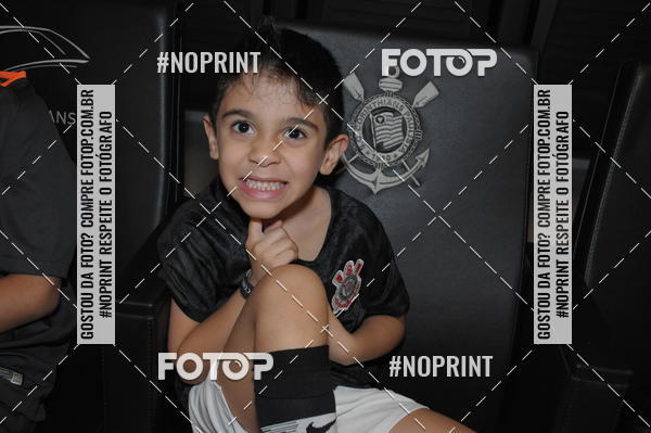 Buy your photos of the eventCorinthians X S�o Paulo - Brasileir�o on Fotop