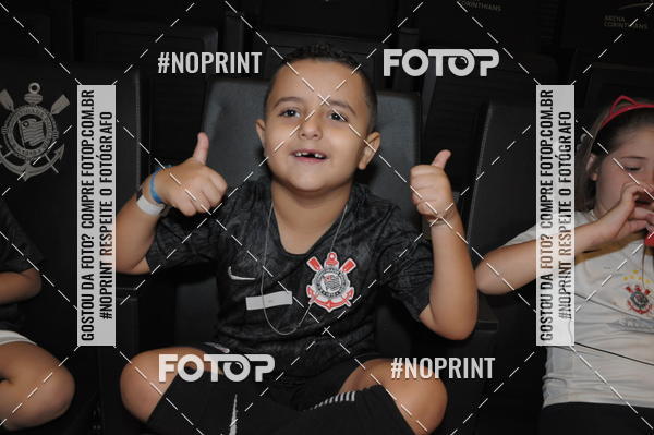 Buy your photos of the eventCorinthians X S�o Paulo - Brasileir�o on Fotop