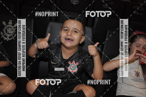 Buy your photos of the eventCorinthians X S�o Paulo - Brasileir�o on Fotop