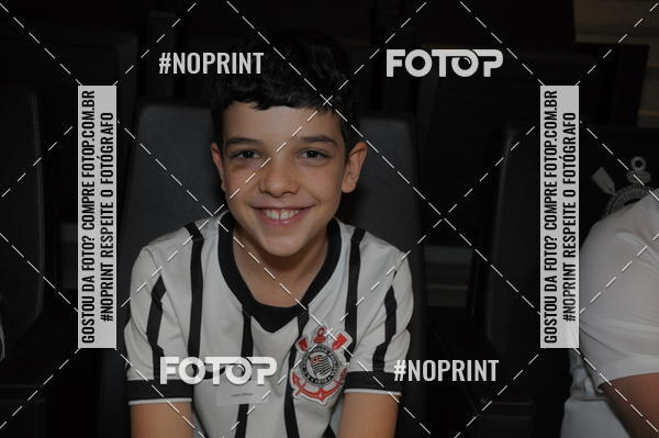 Buy your photos of the eventCorinthians X S�o Paulo - Brasileir�o on Fotop