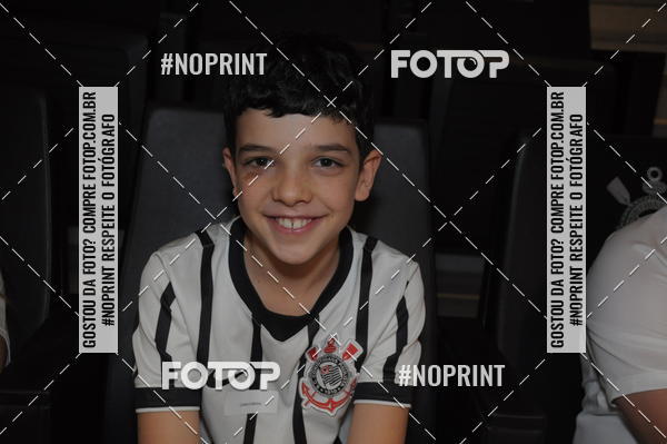 Buy your photos of the eventCorinthians X S�o Paulo - Brasileir�o on Fotop