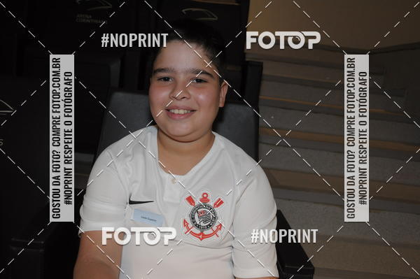 Buy your photos of the eventCorinthians X S�o Paulo - Brasileir�o on Fotop