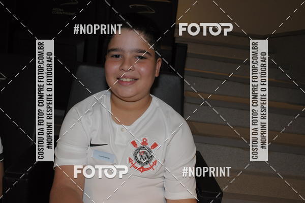 Buy your photos of the eventCorinthians X S�o Paulo - Brasileir�o on Fotop