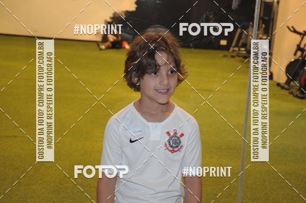 Buy your photos of the eventCorinthians X S�o Paulo - Brasileir�o on Fotop