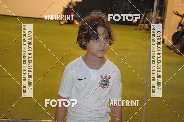 Buy your photos of the eventCorinthians X S�o Paulo - Brasileir�o on Fotop