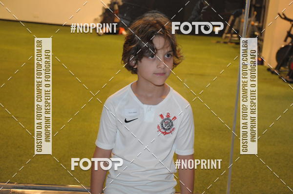 Buy your photos of the eventCorinthians X S�o Paulo - Brasileir�o on Fotop