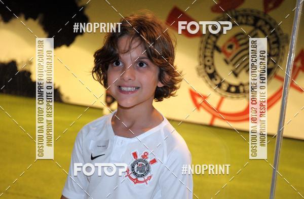 Buy your photos of the eventCorinthians X S�o Paulo - Brasileir�o on Fotop