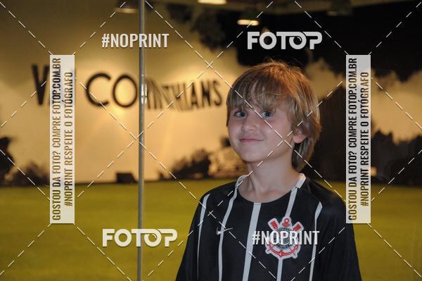Buy your photos of the eventCorinthians X S�o Paulo - Brasileir�o on Fotop
