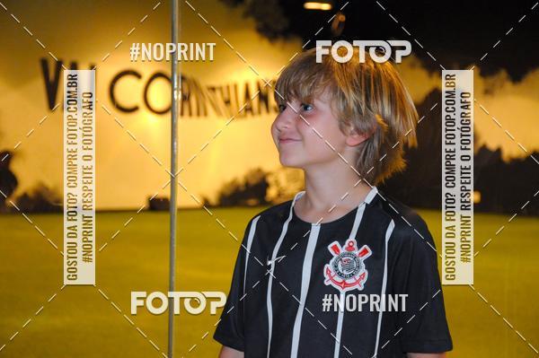 Buy your photos of the eventCorinthians X S�o Paulo - Brasileir�o on Fotop