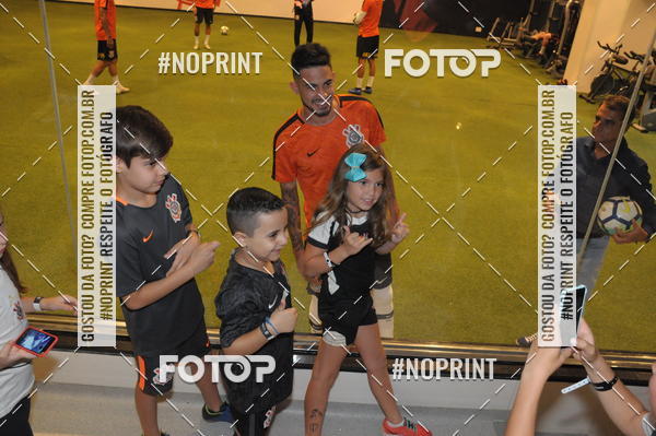 Buy your photos of the eventCorinthians X S�o Paulo - Brasileir�o on Fotop