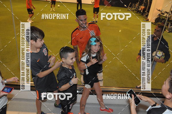 Buy your photos of the eventCorinthians X S�o Paulo - Brasileir�o on Fotop