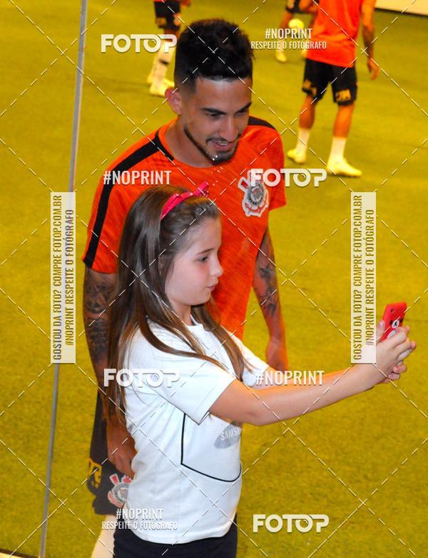 Buy your photos of the eventCorinthians X S�o Paulo - Brasileir�o on Fotop