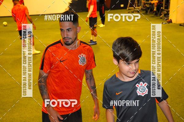 Buy your photos of the eventCorinthians X S�o Paulo - Brasileir�o on Fotop
