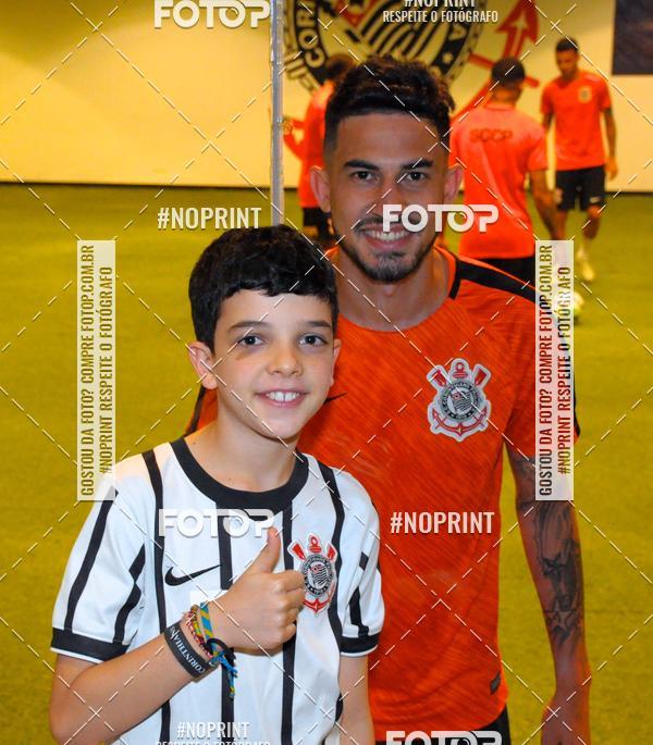 Buy your photos of the eventCorinthians X S�o Paulo - Brasileir�o on Fotop