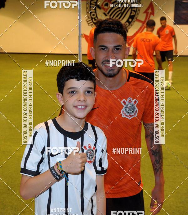 Buy your photos of the eventCorinthians X S�o Paulo - Brasileir�o on Fotop
