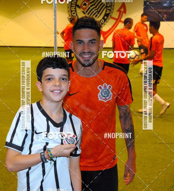 Buy your photos of the eventCorinthians X S�o Paulo - Brasileir�o on Fotop