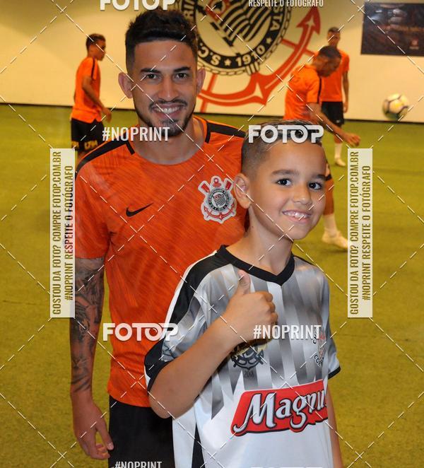 Buy your photos of the eventCorinthians X S�o Paulo - Brasileir�o on Fotop