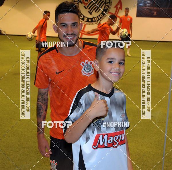 Buy your photos of the eventCorinthians X S�o Paulo - Brasileir�o on Fotop